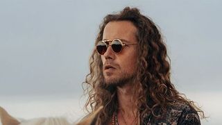 Panda : voici ce que Julien Doré a refusé catégoriquement pour la série de TF1