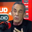 "C'est la mafia, je les emme*de !" : pression d'invités, menaces... Thierry Ardisson accuse gravement Canal+ et Bolloré