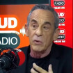 "C'est la mafia, je les emme*de !" : pression d'invités, menaces... Thierry Ardisson accuse gravement Canal+ et Bolloré