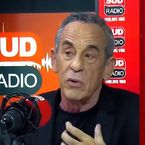 "C'est la mafia, je les emme*de !" : pression d'invités, menaces... Thierry Ardisson accuse gravement Canal+ et Bolloré