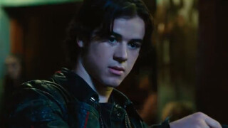 L'un des meilleurs films de science-fiction de ces 5 dernières années est désormais dispo en streaming : dommage que presque personne ne l'ait vu au cinéma