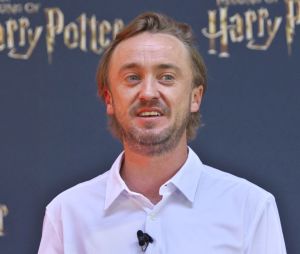 Photocall Harry Potter 8 uds