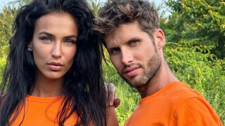 Les Apprentis aventuriers 7 : Benoit Dubois se confie sur l'enfer qu'il a vécu sur le tournage, "N'y allez pas"
