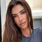 Mélanie Dedigama révèle enfin la vraie raison de sa rupture avec Julien Bert et assure que ce n'est pas à cause d'Hilona
