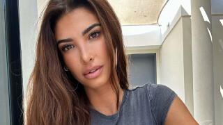 Mélanie Dedigama révèle enfin la vraie raison de sa rupture avec Julien Bert et assure que ce n'est pas à cause d'Hilona