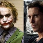 "Il a ruiné tous mes projets" : Christian Bale n'est pas satisfait de sa performance dans Batman, et c'est à cause de Heath Ledger