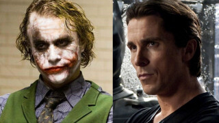 "Il a ruiné tous mes projets" : Christian Bale n'est pas satisfait de sa performance dans Batman, et c'est à cause de Heath Ledger