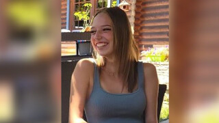 Disparition de Lina en Alsace : une théorie "à gerber" dénoncée par la famille de l'adolescente