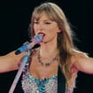 Ça y est, Taylor Swift n'est plus l'artiste la plus écoutée au monde sur Spotify : voici celui qui l'a détrônée