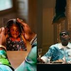 Voici les 5 albums de rap français sortis en 2023 les plus vendus (et il y a des surprises)