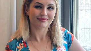 "J'ai eu chaud aux fesses" : Amandine Pellissard condamnée, mais elle échappe à la prison ! Son avocat a fait des miracles