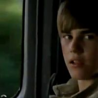 Justin Bieber dans les Experts ... la bande-annonce (vidéo)