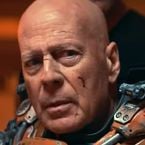 Ce film de science-fiction est l'un des pires de l'histoire, même Bruce Willis n'arrive pas à le sauver