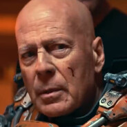 Ce film de science-fiction est l&#039;un des pires de l&#039;histoire, même Bruce Willis n&#039;arrive pas à le sauver