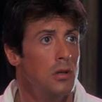 Après Creed : l'un des personnages les plus légendaires de Rocky aura-t-il enfin son propre film ?
