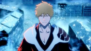 Bleach - Thousand-Year Blood : un anime plus épique que le manga ? C'est grâce à Tite Kubo