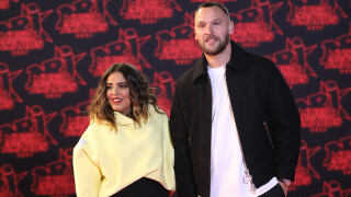 Inès Reg annonce son divorce avec Kévin avec une annonce aussi émouvante que surprenante