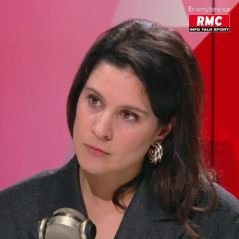 "Quel est le rapport ?!" : échange musclé entre Apolline de Malherbe et Nadine Morano autour du "réarmement démographique" d'Emmanuel Macron
