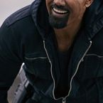SWAT : avant la fin de la série, Shemar Moore promet une saison 7 complètement folle et spectaculaire (vidéo à l'appui)