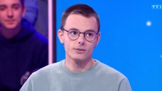 Malaise dans les 12 Coups de Midi : Emilien ne sait plus où se mettre face à une question gênante de Jean-Luc Reichmann