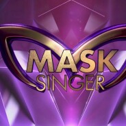 Mask Singer : après avoir été injustement virée, l&#039;enquêtrice préférée des fans annonce son retour pour la saison 6