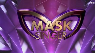 Mask Singer : après avoir été injustement virée, l'enquêtrice préférée des fans annonce son retour pour la saison 6