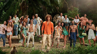 Les Apprentis aventuriers 7 : deux candidats avouent avoir triché et apporté des objets interdits sur le tournage