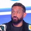 L'enquête d'Hanouna et Cardoze sur France Télévisions "trop violente" pour être diffusée ? L'animateur de TPMP hausse le ton