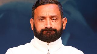 L'enquête d'Hanouna et Cardoze sur France Télévisions "trop violente" pour être diffusée ? L'animateur de TPMP hausse le ton