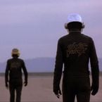 Daft Punk : un album caché et inédit en approche ? Cette fois, ce n'est pas qu'une théorie, "Ça va bientôt sortir du tiroir"