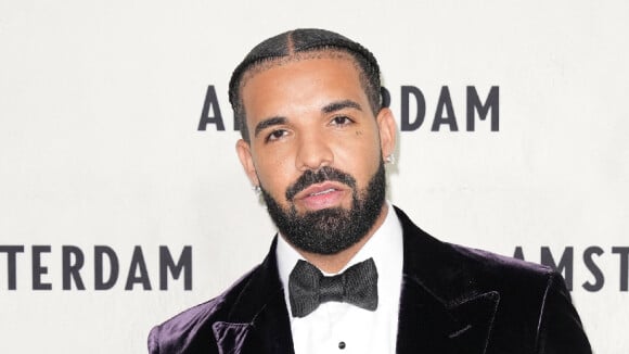 "Le sabre laser" : une sextape de Drake fuite sur les réseaux sociaux, les internautes sont sous le choc