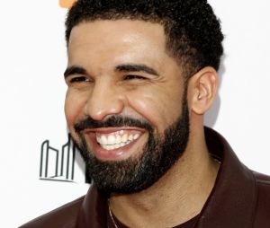 Drake à la première de "Carter Effect" au Toronto International Film Festival 2017 (TIFF), le 9 septembre 2017. © Future-Image via Zuma Press/Bestimage