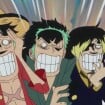 One Piece, Tokyo Revengers, Dr Stone... mauvaise nouvelle, les prix des mangas vont augmenter en France