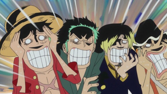 One Piece, Tokyo Revengers, Dr Stone... mauvaise nouvelle, les prix des mangas vont augmenter en France