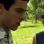 Gratuit en streaming : avant L'auberge espagnole, ce film faisait déjà voyager Romain Duris à l'autre bout du monde