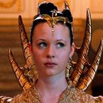 "Une insulte au cinéma" : le film fantastique des années 2000 que nous avons presque tous voulu oublier