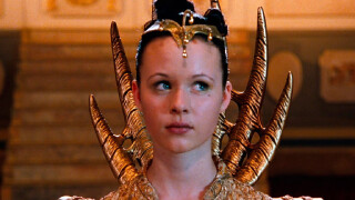 "Une insulte au cinéma" : le film fantastique des années 2000 que nous avons presque tous voulu oublier