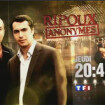 Ripoux Anonymes sur TF1 demain ... bande annonce