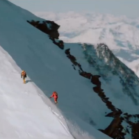 Le film à ne pas manquer ce soir : cette comédie française est la seule au monde à avoir osé tourner dans des conditions si extrêmes