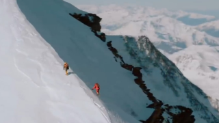 Le film à ne pas manquer ce soir : cette comédie française est la seule au monde à avoir osé tourner dans des conditions si extrêmes