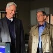 NCIS saison 21 : Wilmer Valderrama promet un hommage "magnifique" à Ducky après la mort de David McCallum, "C'était dur à tourner"