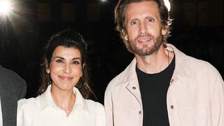 "J'ai vraiment honte" : ce jour où Reem Kherici a envoyé balader Philippe Lacheau violemment pour un film qui a fait un carton fou