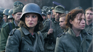 Gratuit en streaming : ce film très controversé est devenu culte, et pas forcément pour les bonnes raisons