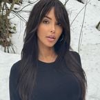 "Problème de riche" : à cause de ses employés, Nabilla Benattia ne se sent plus chez elle dans sa propre maison