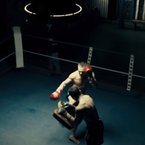 Gratuit en streaming : pour ce film, cette star du ciné français s'est métamorphosée façon Tom Hardy