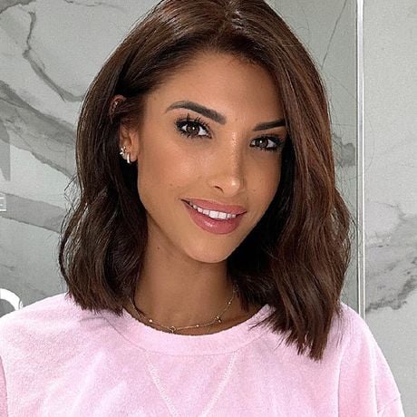 Surprise ! Mélanie Dedigama pose pour Playboy... Une vidéo du shooting dévoilée