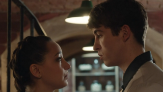 Ici tout commence : le couple Jasmine et Jim va-t-il durer ? Zoï Sévérin dit tout sur la suite