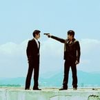 Gratuit en streaming : ce thriller hongkongais est parvenu à choquer Martin Scorsese (et lui a inspiré un film culte)