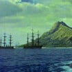 L'un des meilleurs films d'aventure de tous les temps est dispo en streaming : les fans de Pirates des Caraïbes doivent le voir absolument