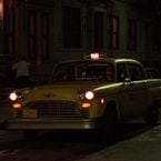 Gratuit en streaming : ce classique du cinéma US sans qui Joker n'aurait jamais existé